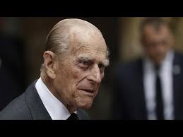 Buckingham sarayı'ndan yapılan açıklamaya göre, kraliçe elizabeth'in eşi prens philip'in 99 yaşında hayatını kaybettiği açıklandı. Ingiltere Kralicesi Ii Elizabeth In Esi Prens Philip Hastaneden Taburcu Oldu Youtube