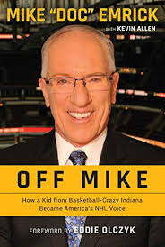 Tampa wins it in double ot. 55 Best Nhl Books Of All Time Bookauthority
