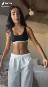 caitlin mccrann cum tribute Porn Pics and XXX Videos