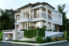 Menyediakan jasa arsitek rumah tangerang, jasa gambar rumah tangerang, jasa desain rumah tangerang, jasa interior rumah tangerang, jasa renovasi rumah tangerang, minimalis, mewah, tropis, klasik, mediterania, di jakarta barat timur selatan pusat tangerang serang cilegon banten bekasi depok bogor bintaro bandung dengan harga jasa murah dan terpercaya Jasa Arsitek Tangerang Desain Rumah Bapak Handri Arsitektur Futuristik Desain Rumah Eksterior Modern