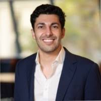 3300+ profiler som matchar ”Khalif”