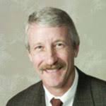 Dr. Barry Baylosis, MD, Internal Medicine