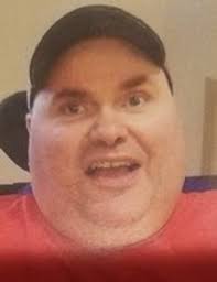 Perry County Times Obituaries