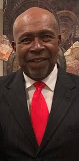 Raising the Shade — Monuments Across Appalachian Virginia