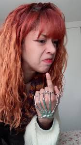 Soy una chica mala: la historia detrás del video