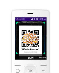 Jio phone whatsapp download kaios 2 0 install apk latest version link. Kaios App Store How To Download Whatsapp On Kaios Phones In 2020