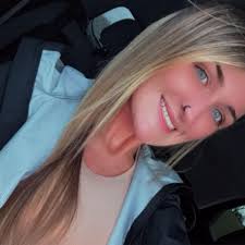 🍴🍴Weekend Specials 🍴🍴 Ribeye w/Whole Lobster, Ribeye w/Snow Crab Legs,  Seafood Boil, Porterhouse Steak, T-Bone Steak, BBQ Platter, Teriyaki  Chicken w/Shrimp Skewer, All You Can Eat Snow Crab & Lobster! All specials