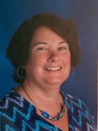 Andrea Bail Obituary