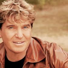 Pankow: álbuns, músicas, shows