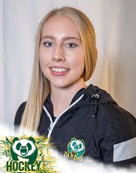 Meet the Pandas: Part 1