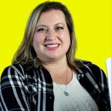 Why businesses should not copy another brand's messaging