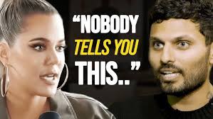 KENDALL JENNER Opens Up About Anxiety, Insecurity, & How To Be Truly Happy! 