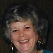 Hibbs Family Obituaries