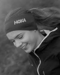 The best way to end the most fun junior cross country season! Thankful for  the experience, memories, and new friends☀️ #gosouth