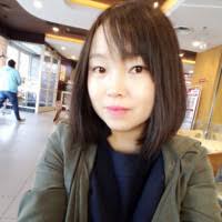 20+ "Chunlan Jin" profiles