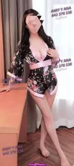 Cachoda asiatica primera los cristianos tenerife en Santa Cruz de Tenerife,  Tenerife - 642370330