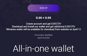 They commonly occur up to 1 to 3 months before the token generation event. Free Crypto Airdrop 16 0 1 Eth Bonus Zecswell Fxzone