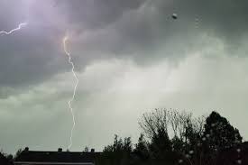 Over the time it has been ranked as high as 450 899 in the world, while most of its traffic comes from netherlands, where it reached as high as 9 780. Onweer Onweer Flits Onweer Pats Boem Onweer Online Onweer Geluid Onweerstaanbaar Onweer Utrecht Onweer In April On Onweer Wolken Onweersbuien