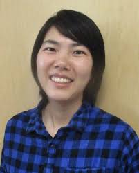 Adult Learning Center News