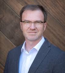 Spanish and Portuguese