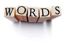 Image result for be mindful of your words