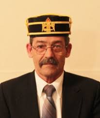 Cedar Rapids Scottish Rite