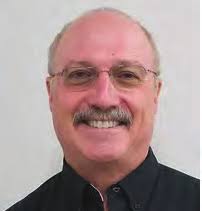 Membership Directory & Guide