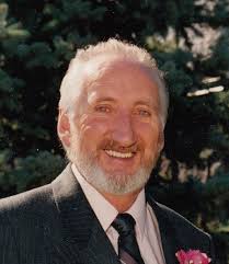 Branch & Pyre Cremation Care