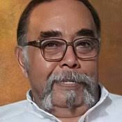 Anthony Zamarripa's Instagram, Twitter & Facebook