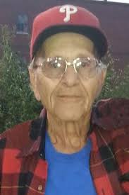 Harold Kenneth Coble