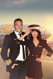 As love island returns to uk screens we take a look at what the cast of 2018 had to say about their experiences. Love Island Nederland Tv Series 2019 Imdb