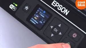 Can i print from an amazon fire tablet or phone to my epson product? Epson Expression Home Xp 305 Review En Unboxing Nl Be Youtube