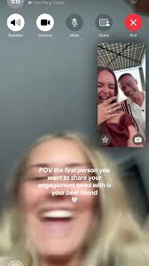 Keely Bradley (@keelywease23)