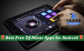 Sections show more follow today more brands find more information about the following stories featured on today and browse this week's videos. Top 10 Best Dj Mixer App For Android For Free Latest