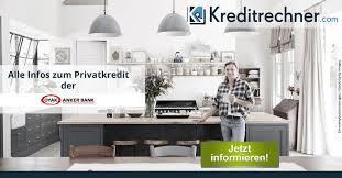 Am plan 1 56068 koblenz. Oyak Anker Bank Kredit Zinsen Und Konditionen Im Test