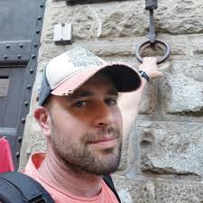 pioneer eXclusive C3 /M4 ❤️