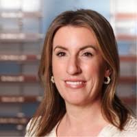 Katie Shay Email & Phone Number