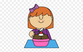 | view 272 ice cream illustration, images and graphics from +50,000 possibilities. Clipart Of A Girl Eating Ice Cream Clip Art Images Eating Ice Cream Clipart Free Transparent Png Clipart Images Download