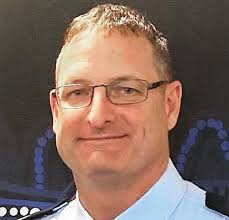 Whitsunday Life by Life Publishing Group