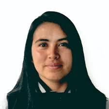 Diana Marcela Parra Forero