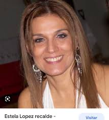 Pedro Wilson Marinoni