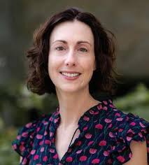 Boston College Chronicle May 9, 2024 by Boston College