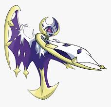 See full list on serebii.net Legendary Dark Type Pokemon Hd Png Download Transparent Png Image Pngitem