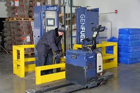 Jump to navigation jump to search. Plug Power Named To Food Logistics 2017 Fl100 Top Software And Technology Providers List Plug Power