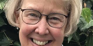 January 28, 2025: McKeel will not run for re-election in Albemarle this year