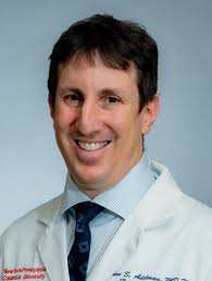 Celebrating Achievement: 2022 Eisenberg Awardees Brochure