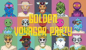 All stories published by DataDrivenInvestor on September 14, 2021