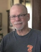 Logansport Pharos Tribune