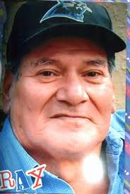 Raymond John Ramirez Obituary