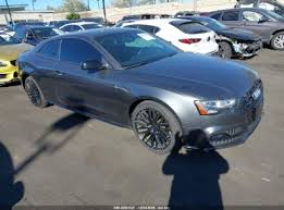 Image result for Daytona Gray 2017 A5